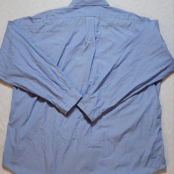 Polo Ralph Lauren LS button down - Picture 3 of 3